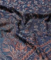 Pashmina Suits